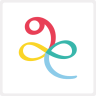 shabd koshish logo